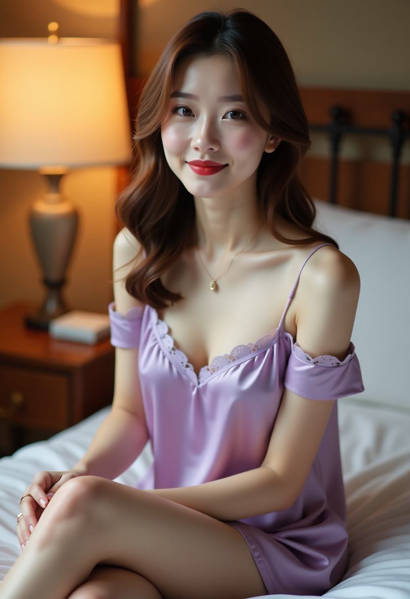 弹力带循环封面
