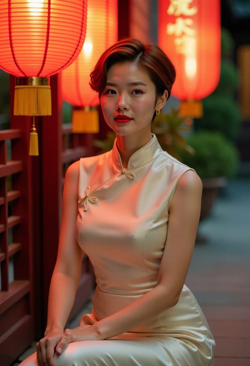 碳水循环食谱封面